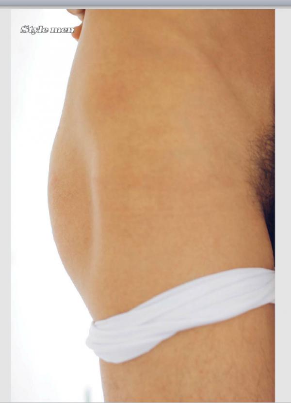 PHOTO-SET-STYLE-MEN-X-14-–-AUM-amp-COLIN-THREE-SEX-PART1